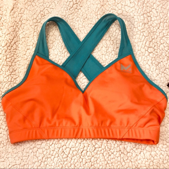 är celsius bra är celsius bra